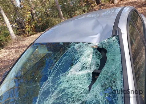 2013 Ford Focus S from USA, damaged, VIN 1FADP3E23DL122760